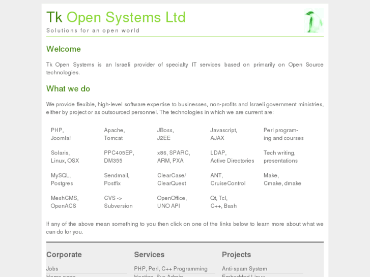 www.tk-open-systems.com