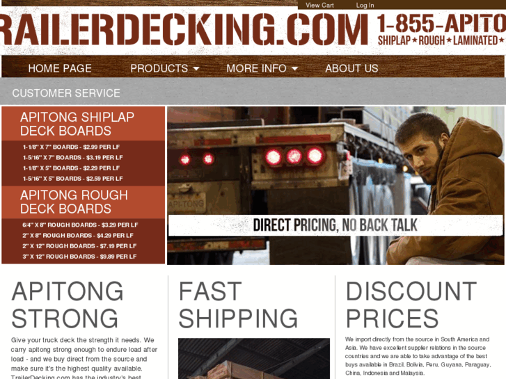 www.trailerdecking.com