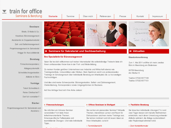 www.train-for-office.de