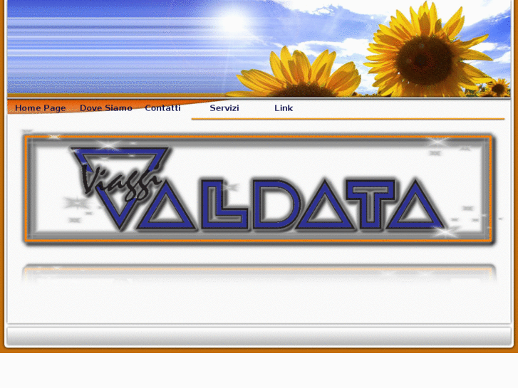 www.viaggivaldata.com