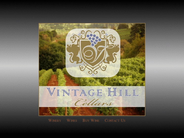 www.vintagehillcellars.com