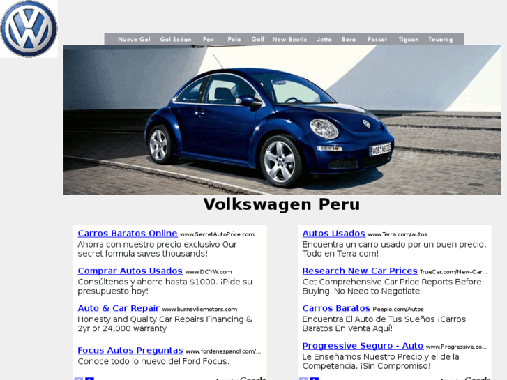 www.volkswagen.pe