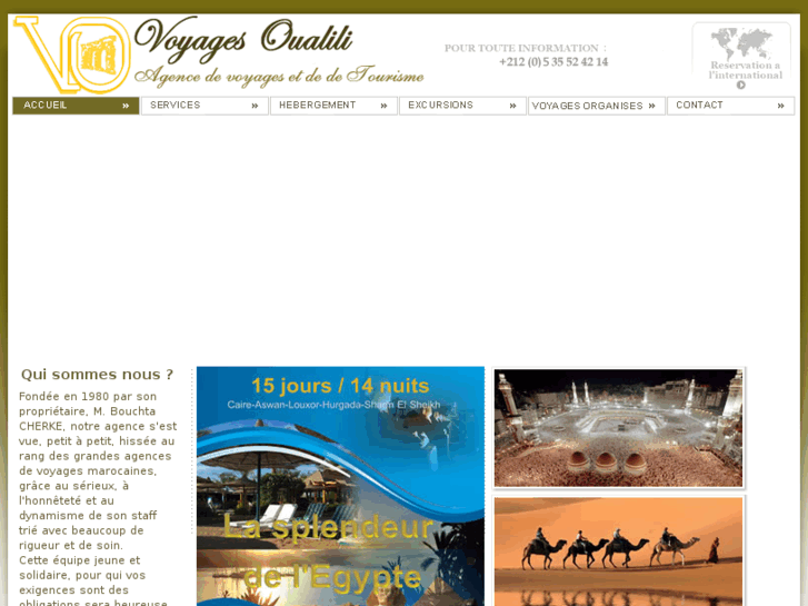 www.voyages-oualili.com