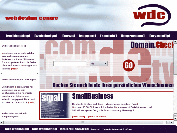 www.w-d-c.net