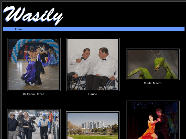 www.wasily.info