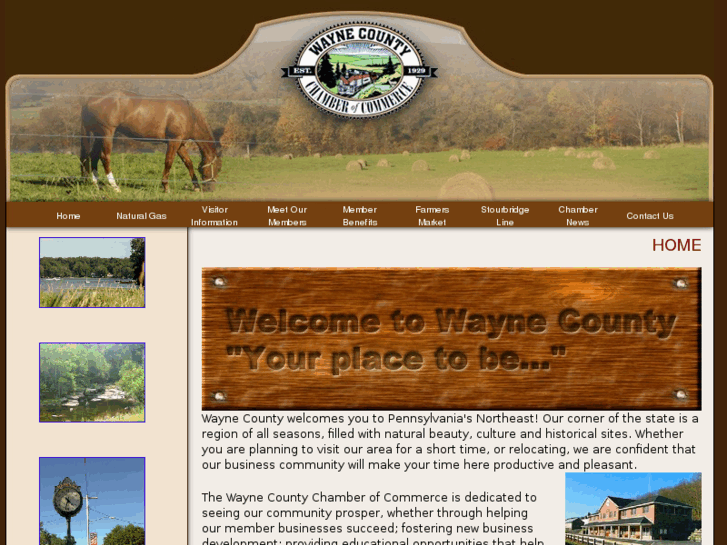 www.waynecountycc.com