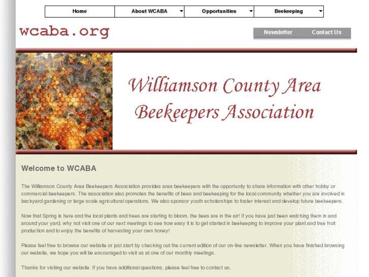 www.wcaba.org