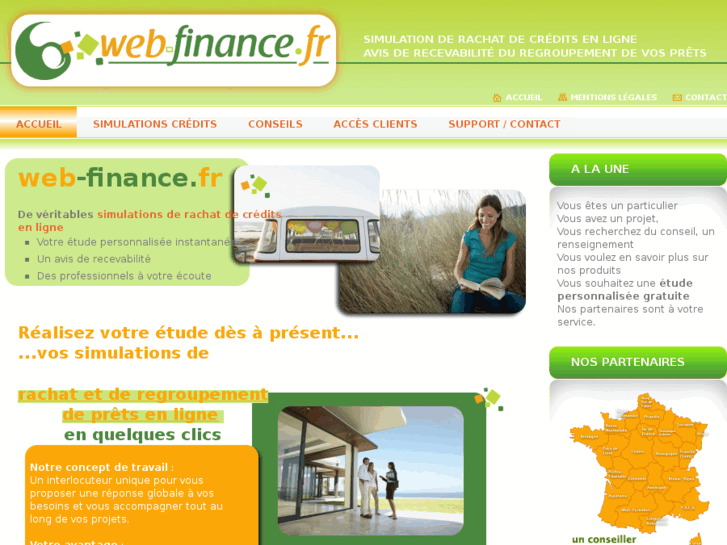 www.web-finance.fr