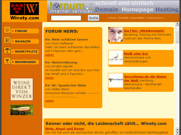 www.weinmagazin.info