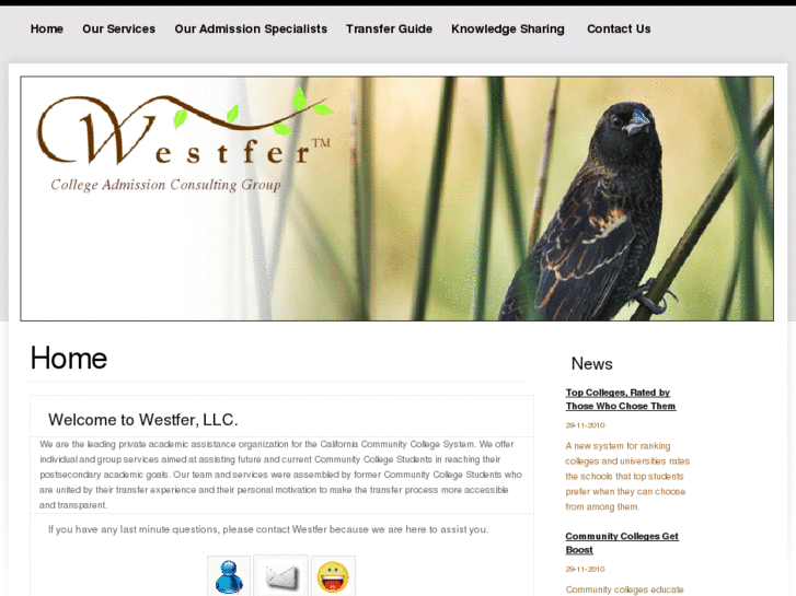 www.westfer.com