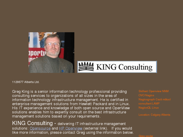 www.wgk-consulting.com