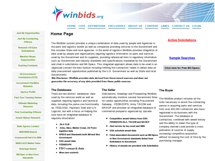 www.winbids.org