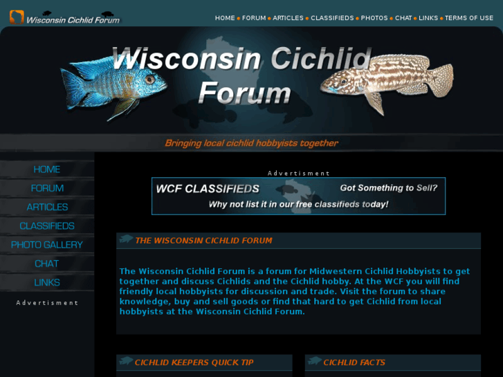 www.wiscichlidforum.com