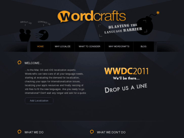 www.wordcrafts.de