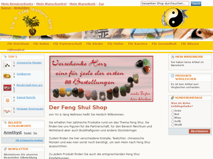 www.yin-und-yang-wellness-shop.de