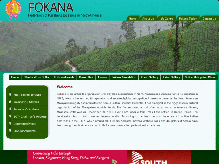 www.youthfokana.com