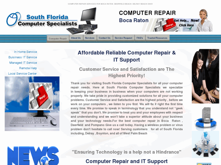 www.123-computerrepair.com