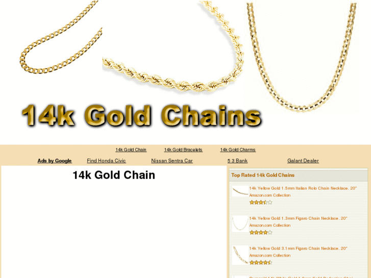 www.14kgoldchain.net