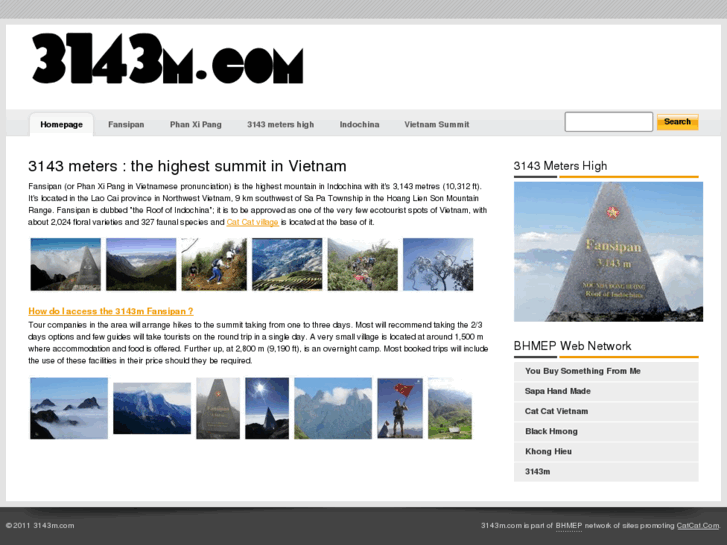 www.3143m.com