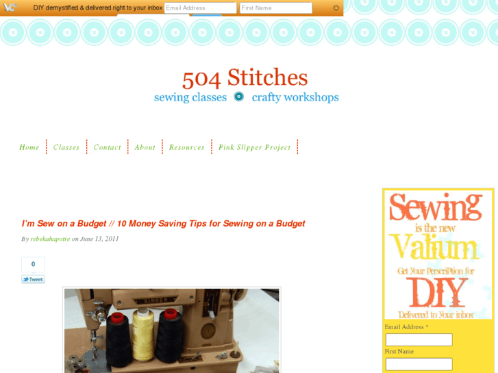 www.504stitches.com