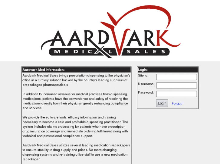 www.aardvarkmedrx.com