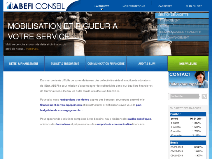 www.abefi-conseil.com