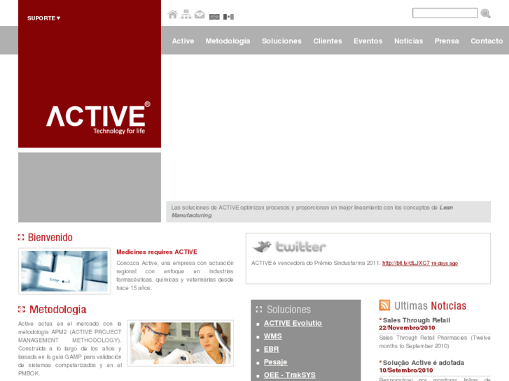 www.active-sa.com