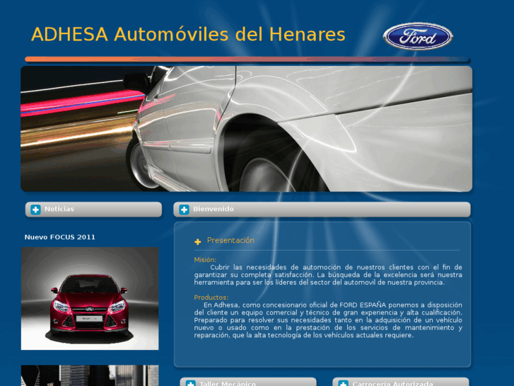 www.adhesa.es