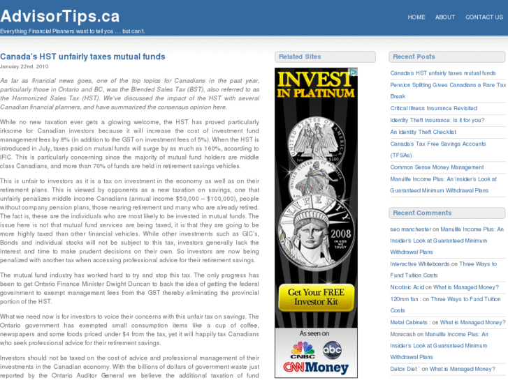 www.advisortips.ca