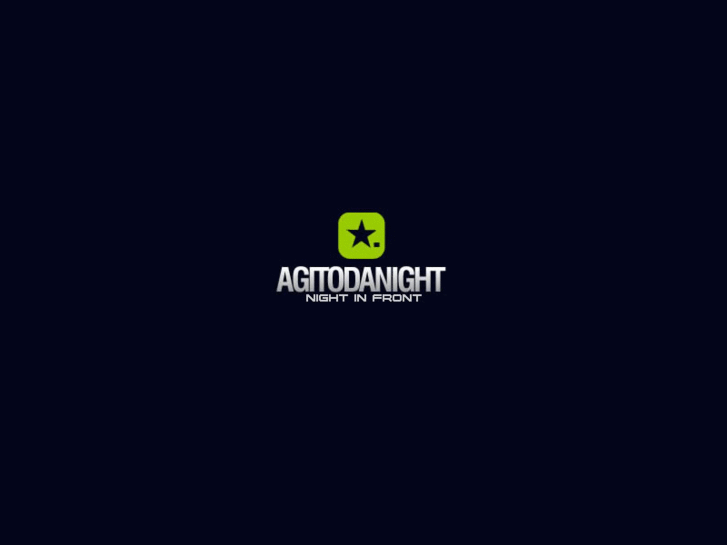 www.agitodanight.com