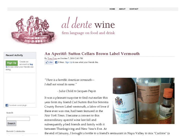 www.aldentewine.com