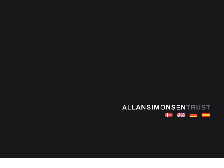 www.allansimonsentrust.com