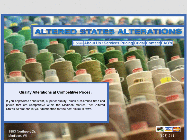 www.alteredstatesalterations.com