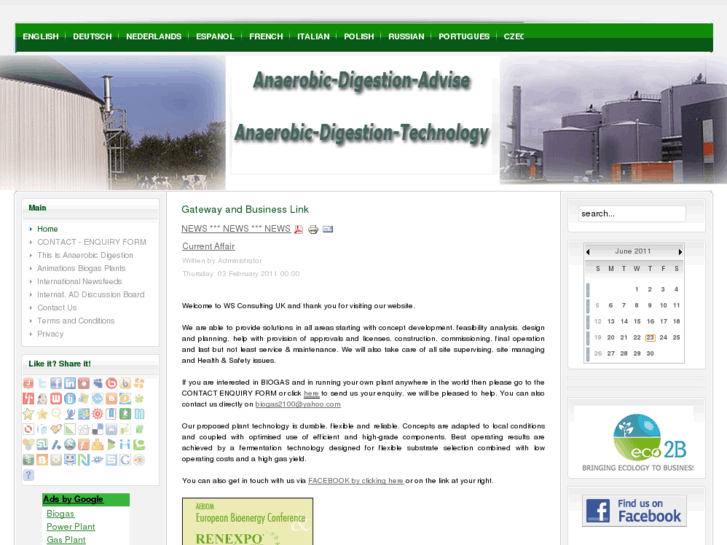 www.anaerobic-digestion-advise.com