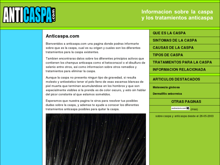 www.anticaspa.com