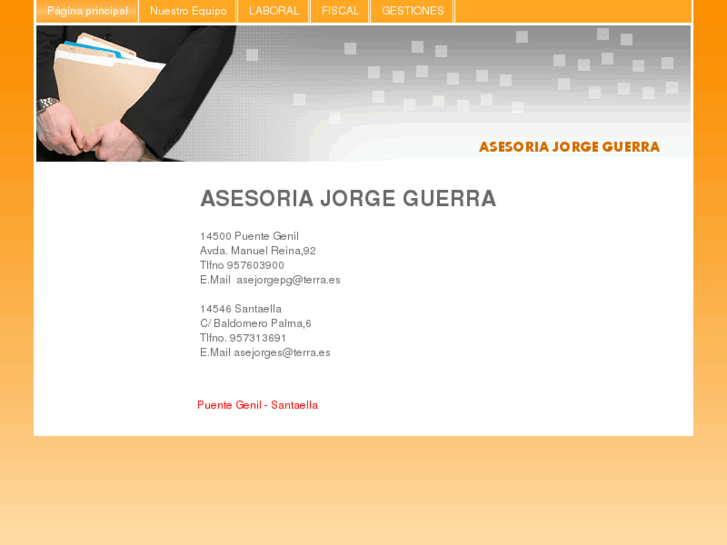 www.asesoriajorgeguerra.es