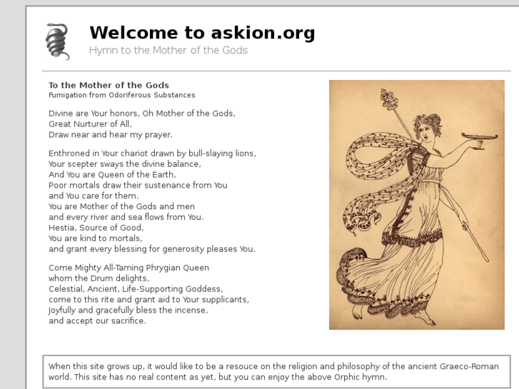 www.askion.org