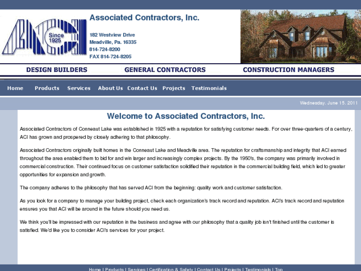 www.associatedcontractors.net