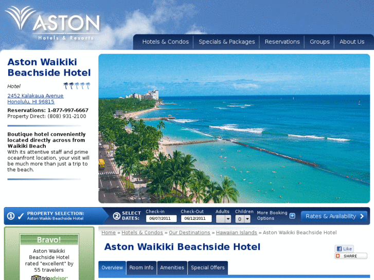 www.astonbeachside.com