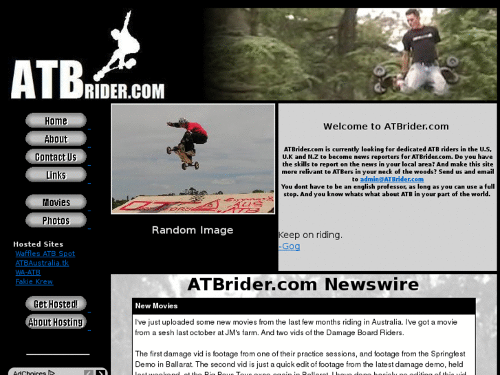 www.atbrider.com