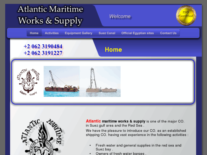 www.atlanticnavi.com