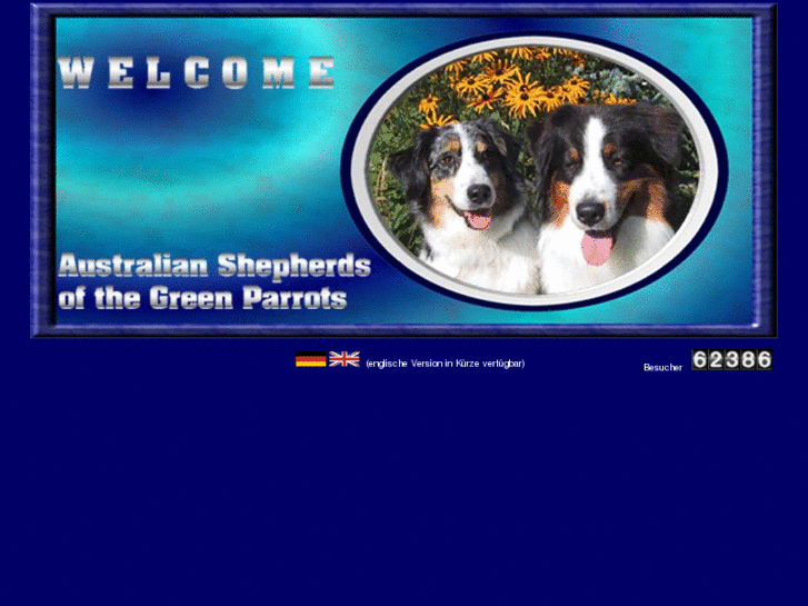 www.australian-shepherd.ch