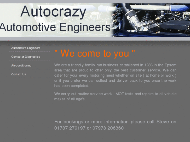 www.autocrazy.co.uk