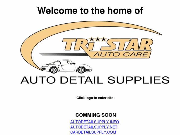 www.autodetailsupply.net