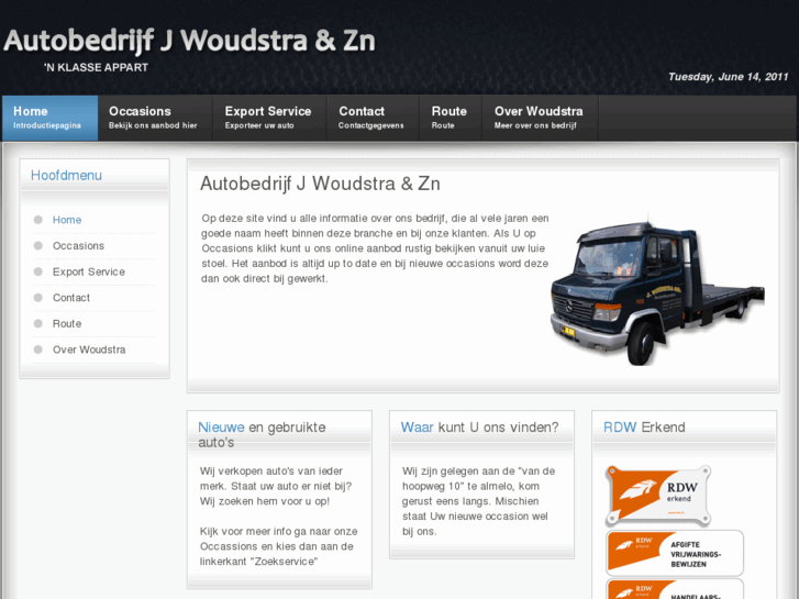 www.autowoudstra.com