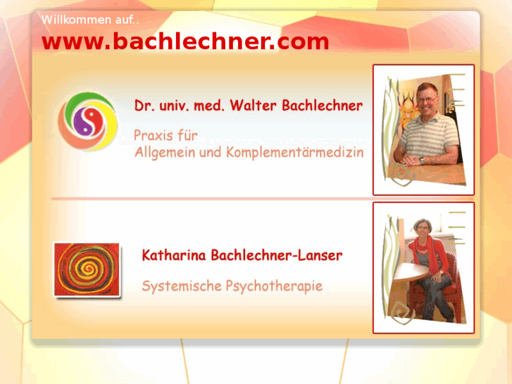 www.bachlechner.com