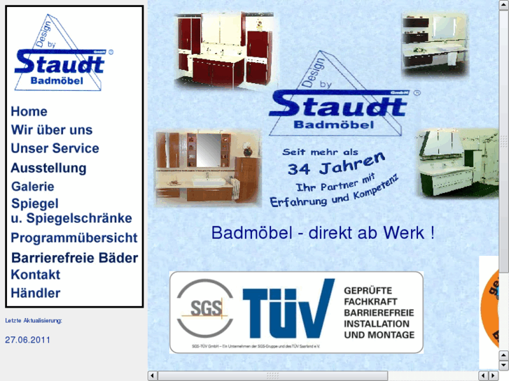 www.badmoebel-staudt.com