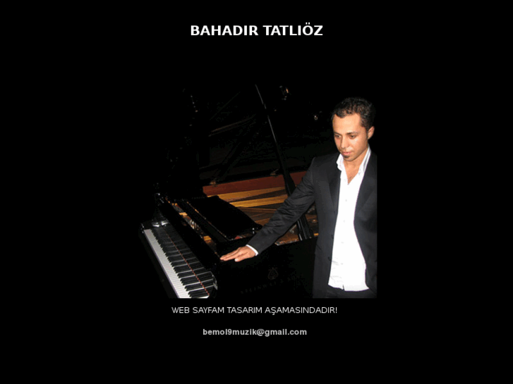 www.bahadirtatlioz.com