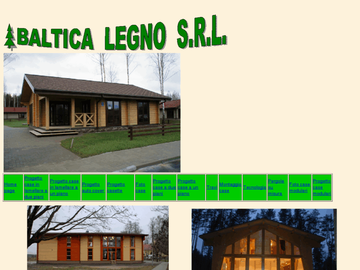 www.balticalegno.net