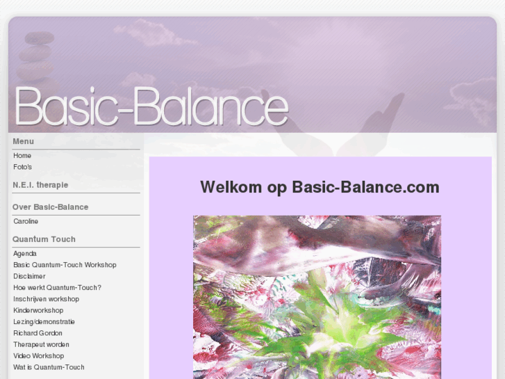 www.basic-balance.com